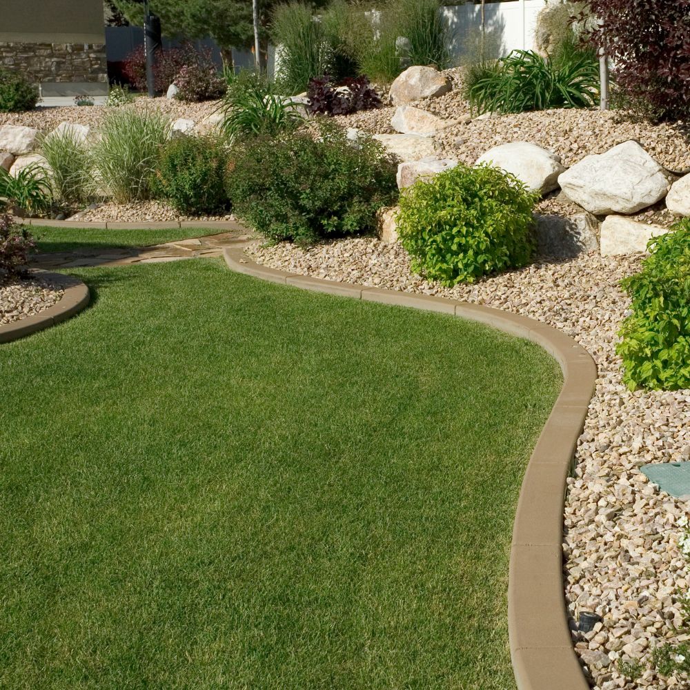 Landscaping design expert answering frequently asked questions about custom landscaping design services in Newport Beach